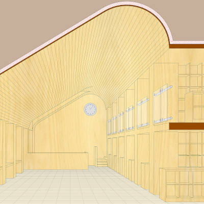 Biblioteca Briosco